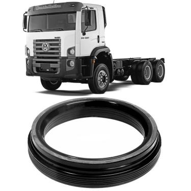 Imagem de Retentor Cubo Roda Tras Constellation 17-250 Worker 26-220