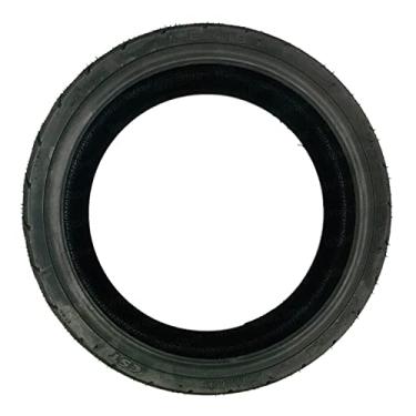 Imagem de Acessórios de bicicleta elétrica Pneu Z6 Z8 Pneus Original Monociclo Vácuo Sem Câmara Peças de Reposição Acessórios