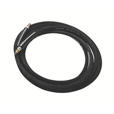 Imagem de Mangueira de Alta Pressão 5 m para Lavadora de Alta Pressão Tramontina