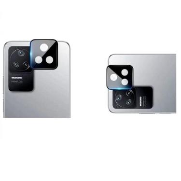 Imagem de PELÍCULA NANO DA LENTE CÂMERA PARA XxIAOMI POCO F4