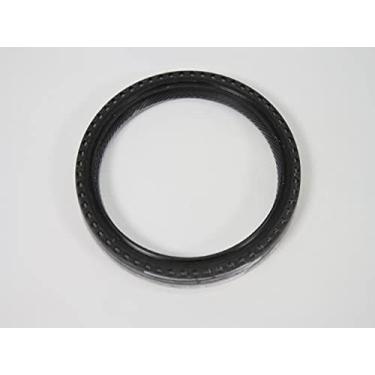 Imagem de Mopar Eixo de manivela principal traseiro 04621939AB