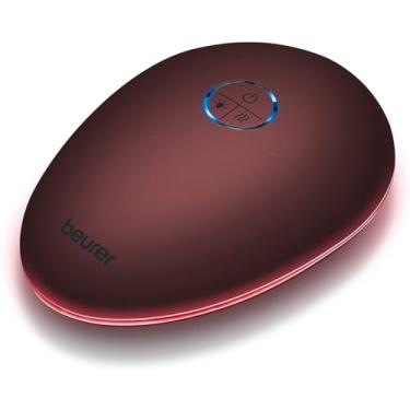 Imagem de Stress Releazer Bivolt Beurer - ST 100