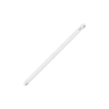 Imagem de Lâmpada Led Avant Tubo Led 18W 4000k T8 Bivolt