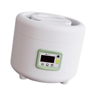 Imagem de Generic Incubadora de ovos, incubadora de aves, elétrica, multiuso, máquina de incubação para pombos, codornas, frangos