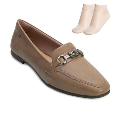 Imagem de Sapato Dakota e Meia Dt24-da431