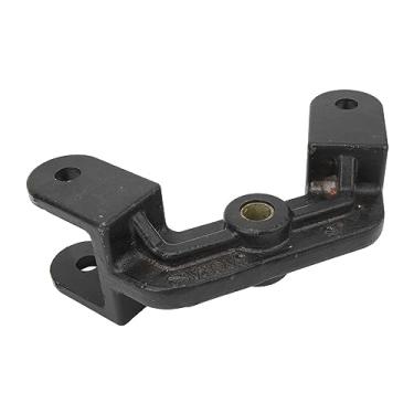 Imagem de Conector de Mola de Folha de Reboque, Eixo Duplo, Balancim, Conexão de Mola Pesada, Balancim Em Tandem, Ferro Dúctil, 5000 Libras, Reboque de Reboque, RV