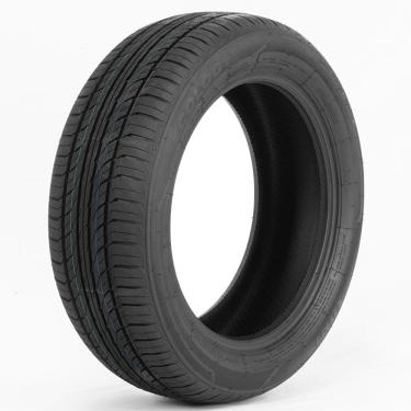 Imagem de Pneu 195/55R16 Aro 16 XBRI ECOLOGY 87V