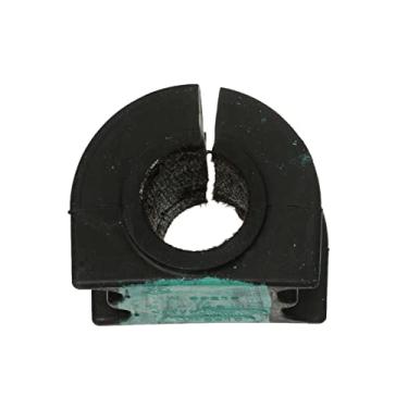 Imagem de Bucha de barra estabilizadora de suspensão Mopar 5208 9465AF.