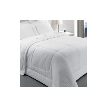 Imagem de Edredom Queen Kacyumara Satinée 300 Fios