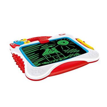 Imagem de Brinquedo Minha Primeira Lousa Digital, Chicco