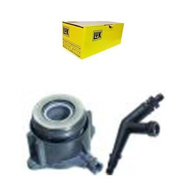 Imagem de Atuador embreagem - doblo 2003 a 2018 / palio 2002 a 2007 / palio week