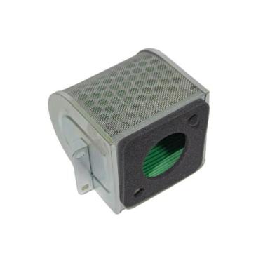 Imagem de Elemento Filtro De Ar Eksim Cb 500 F/x/r 16/ F016