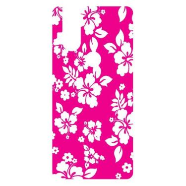 Imagem de Capa Adesivo Skin182 Verso Para Motorola One Hyper - KawaSkin