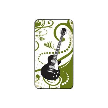 Imagem de Capa Adesivo Skin368 Verso Para iPod Touch 8gb 3ª Geração - KawaSkin