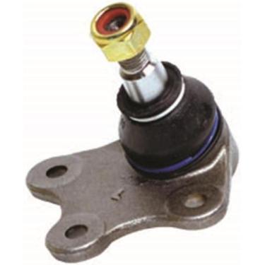 Imagem de Pivô Suspensão Fox 2003 a 2009 Driveway JE-5023