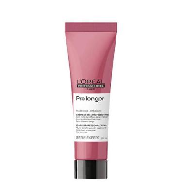 Imagem de L'oreal Leave-in Serie Expert Pro Longer - 150ml - L'Oréal Professionn
