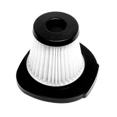 Imagem de Filtro Hepa Philco Rapid Turbo PH1100 PAS02V, Hepa