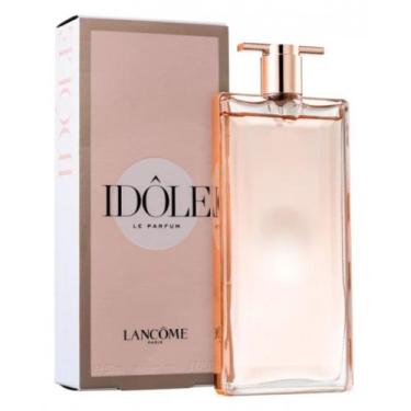 Imagem de Idôle Lacôme Eau de Parfum - Feminino 100ml, 100ml