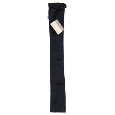 Imagem de Equinox Bolsa para mastro de barraca (11,5 x 76,5 cm), preta