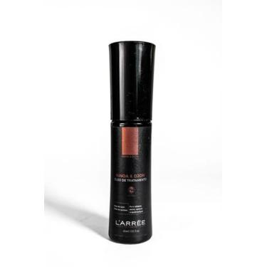 Imagem de ÓLEO DE TRATAMENTO KINOA &amp OJON - 45 ML - L'ARRËE