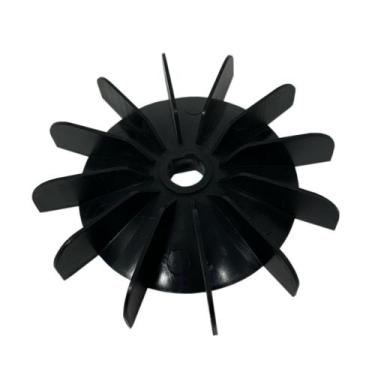 Imagem de Ventoinha do motor lavadora wap extreme wap combate original