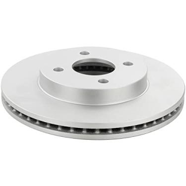 Imagem de MAGMA Disco de freio Pro-Series PSR223079