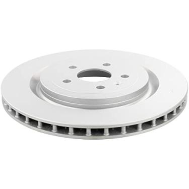 Imagem de MAGMA Disco de freio Pro-Series PSR223130