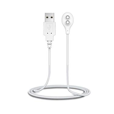 Imagem de LOVENSE Substituição Carregador Magnético, Cabo Para Carregamento por LOVENSE brinquedo sexual,1 Pacote