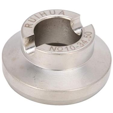 Imagem de Akozon Premium Watch Back Case Cover Opener Die para Reparo de Relógio, Compatível Com Tamanho de Submarino (#15)