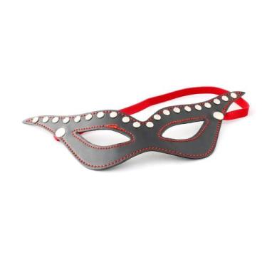 Imagem de Mascara para Olhos - SEXY IMPORT