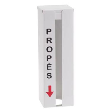 Imagem de Dispenser Epi - Propé Descartável Grande - Ramebel