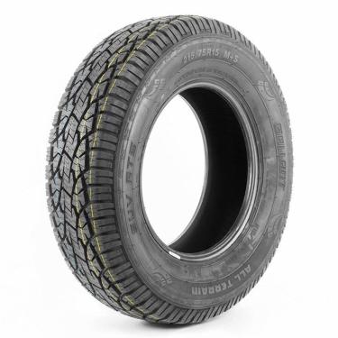Imagem de Pneu 215/75R15 Aro 15 GALLANT SUV AT5 100S
