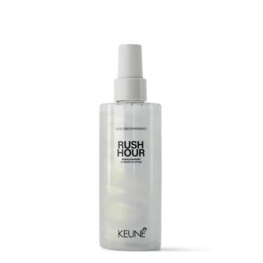 Imagem de Keune - Rush Hour - Protetor Térmico 200ml