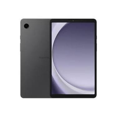 Imagem de Tablet Samsung Tab A9 64GB 4GB RAM Enterprise Edition Tela 8.7." X115 