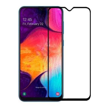 Imagem de Película 10D Samsung