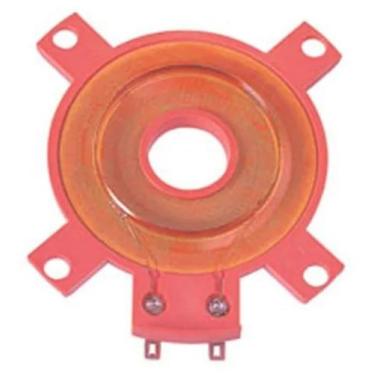 Imagem de Reparo Selenium RPST-304 Parasuper Tweeter ST304/324 - Positivo
