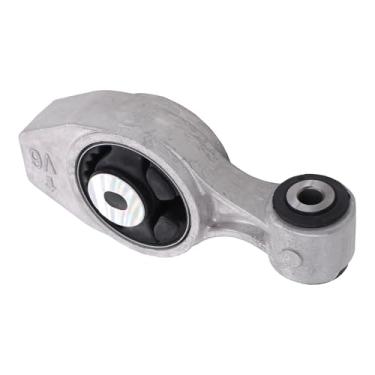 Imagem de ApplianPar Suporte de torque do motor dianteiro direito para Infiniti Altima 2013-2018, JX35 2013, Maxima 2016-2018, Quest 2015-2017, Murano 2015-2016, Pathfinder 2013-2016, QX60 2014-2018