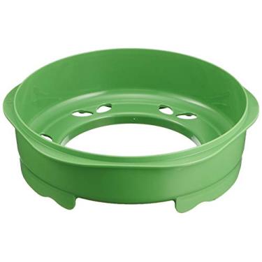 Imagem de Clover free stitching stand 12.18 cm  (japan import)