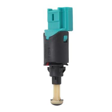 Imagem de Interruptor Luz de Freio Akozon 9665602380 para 1007 207 3008 - Soping Lamp Switch Substituição