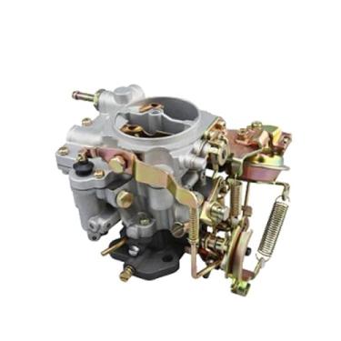Imagem de Carro compatível para novo carburador compatível para MITSUBISHI 4G32 MD-006219 MD006219