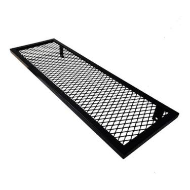 Imagem de Prateleira Industrial New York Cozinha decoração - 1 Peça - Central 