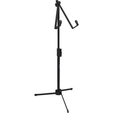 Imagem de Suporte Alto Para Pandeiro Pd2 Ask