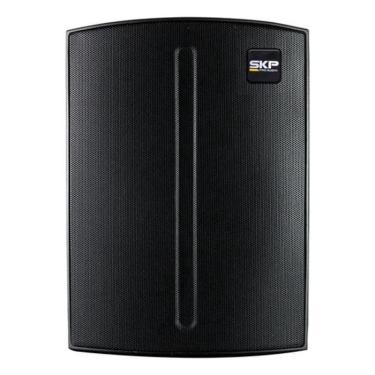 Imagem de Caixa De Som Skp Q1 Pro 6,5 Pol. 300W Com Bluetooth Bateria