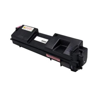 Imagem de Toner Ricoh 408213 Magenta  SP C352DN SPC352DN  Original