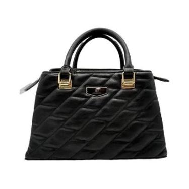 Imagem de BOLSA WJ COM ALÇA REF:45958 FEMININO-Feminino