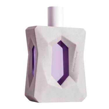 Imagem de Perfume Ariana Grande God is a Woman Eau de Parfum 50mL para 