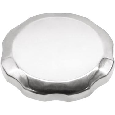 Imagem de Tampa Tanque Gasolina Combustível Para Motores 4 tempos Geradores