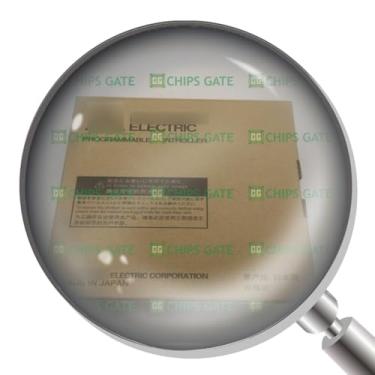 Imagem de Q62AD-DGH 1Pcs Brand New Q62AD-DGH