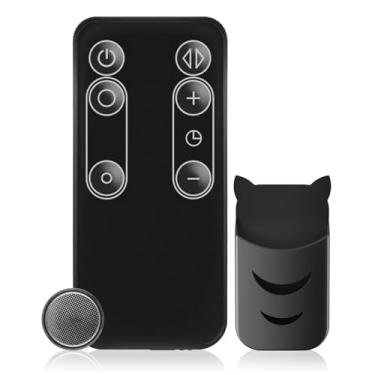 Imagem de Controle remoto Dyson, Dyson AM11 TP01 TP00, Dyson AM11 TP01 TP00