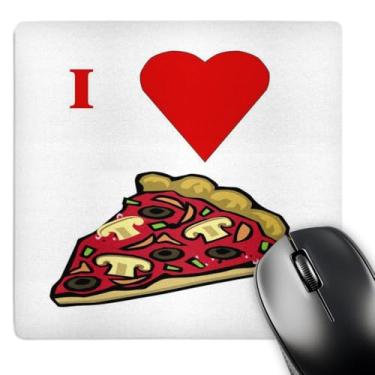 Imagem de 3dRose Mouse pad LLC 20,3 x 20,3 x 0,63 cm (mp_60647_1)